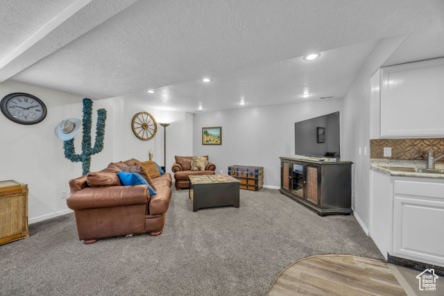 Photo 32 for MLS #2104343 at 10366 S 2200 West