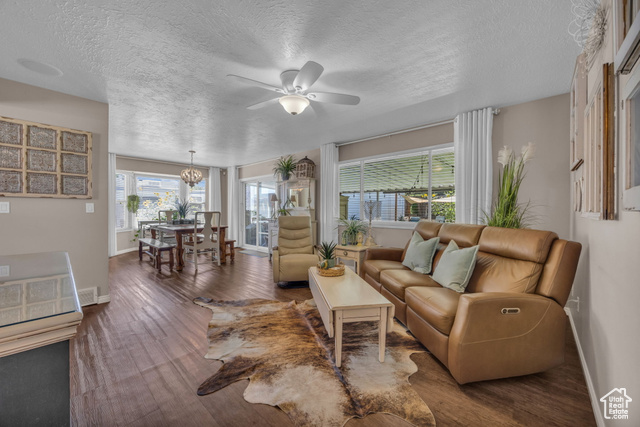 Photo 6 for MLS #2104343 at 10366 S 2200 West