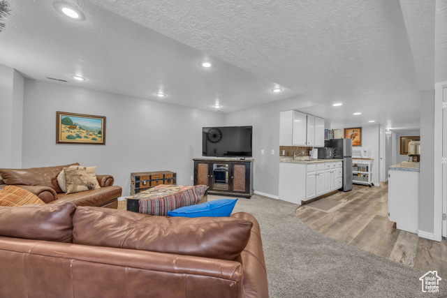 Photo 34 for MLS #2104343 at 10366 S 2200 West