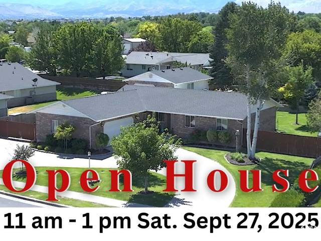 10366 S 2200 W, South Jordan UT 84095