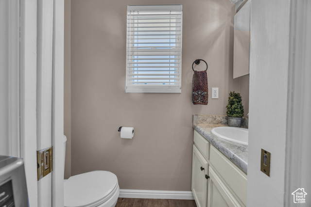 Photo 18 for MLS #2104343 at 10366 S 2200 West