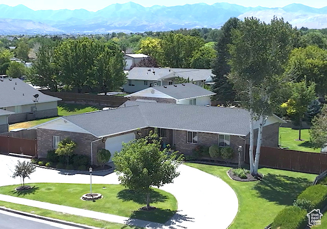 View photos for 10366 S 2200 West MLS #2104343 - 10366 S 2200 West