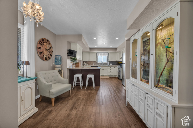 Photo 12 for MLS #2104343 at 10366 S 2200 West