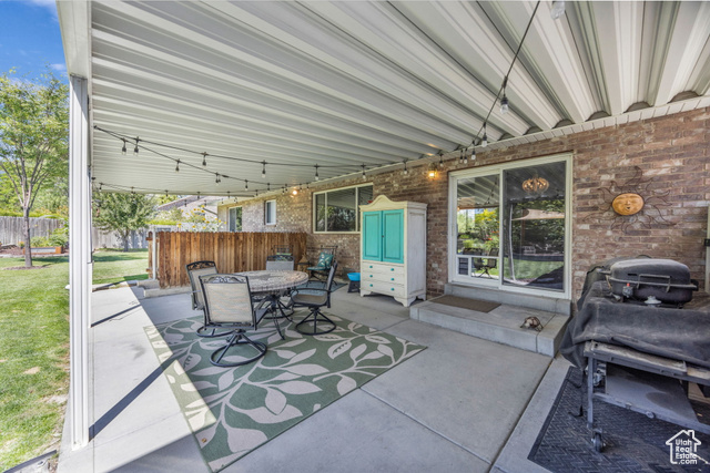 Photo 53 for MLS #2104343 at 10366 S 2200 West
