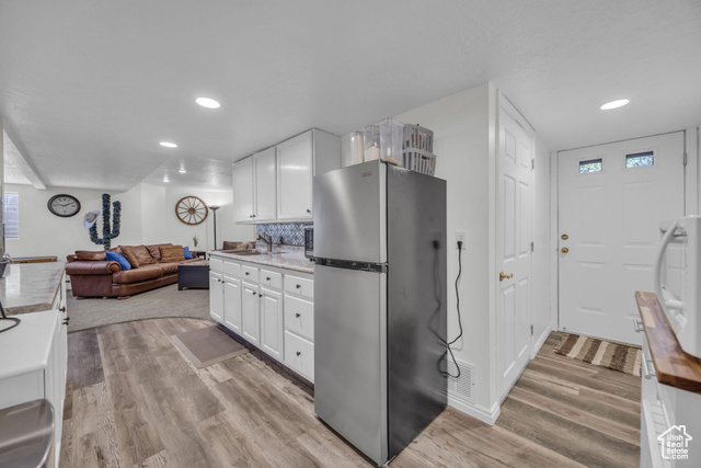 Photo 37 for MLS #2104343 at 10366 S 2200 West