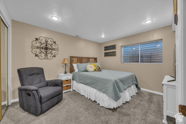 Photo 41 for MLS #2104343 at 10366 S 2200 West