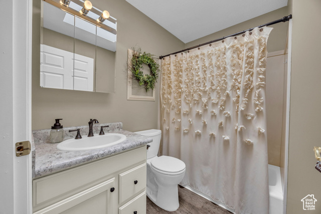 Photo 29 for MLS #2104343 at 10366 S 2200 West