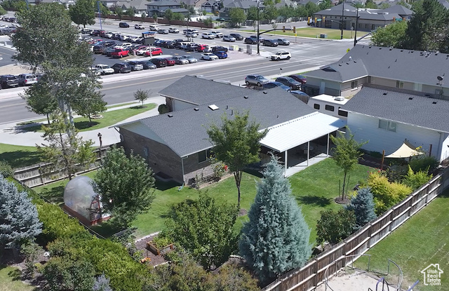 Photo 50 for MLS #2104343 at 10366 S 2200 West