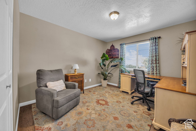 Photo 27 for MLS #2104343 at 10366 S 2200 West