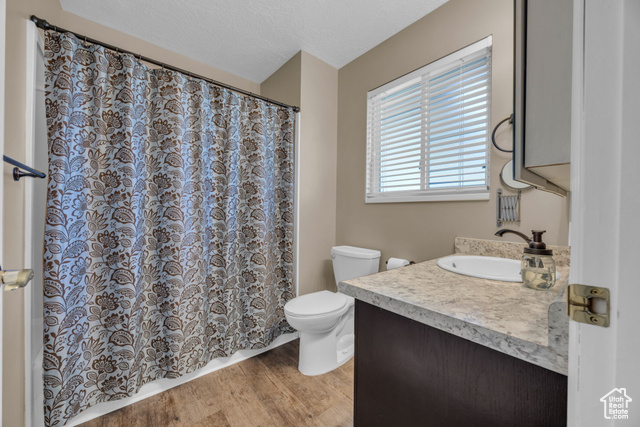 Photo 22 for MLS #2104343 at 10366 S 2200 West