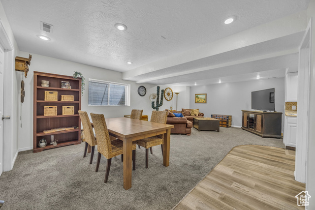 Photo 31 for MLS #2104343 at 10366 S 2200 West