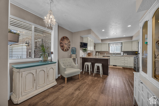 Photo 13 for MLS #2104343 at 10366 S 2200 West