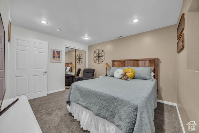 Photo 42 for MLS #2104343 at 10366 S 2200 West