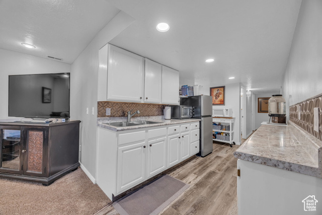 Photo 36 for MLS #2104343 at 10366 S 2200 West
