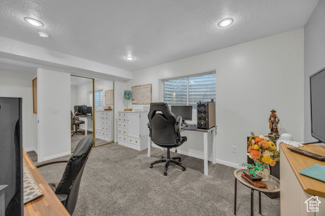 Photo 44 for MLS #2104343 at 10366 S 2200 West