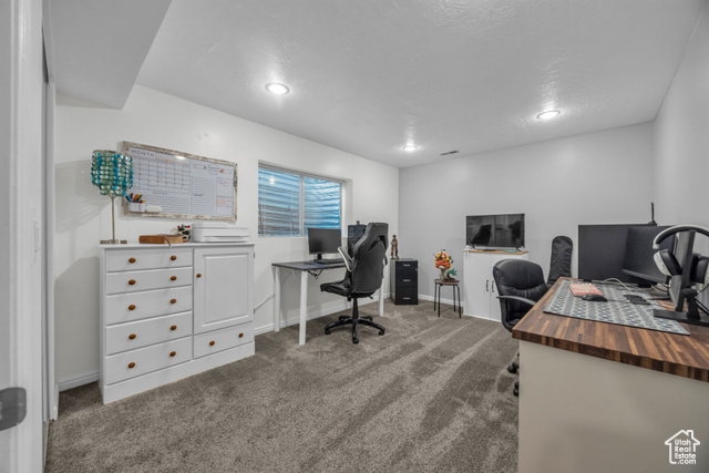 Photo 43 for MLS #2104343 at 10366 S 2200 West