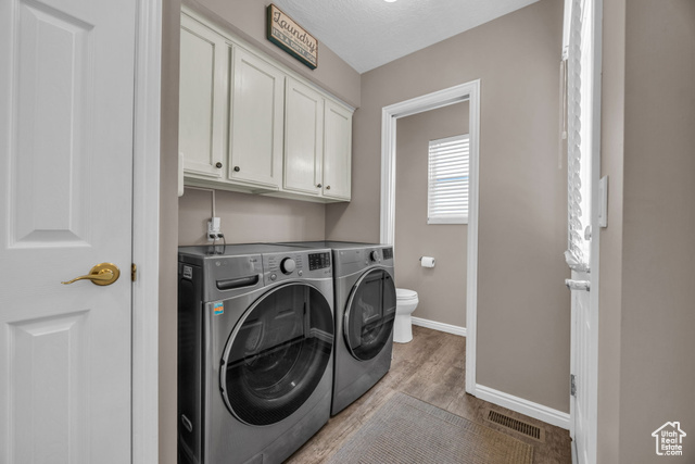 Photo 17 for MLS #2104343 at 10366 S 2200 West