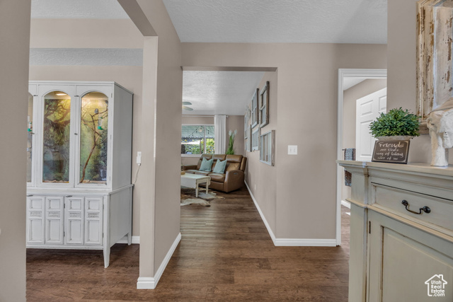 Photo 5 for MLS #2104343 at 10366 S 2200 West