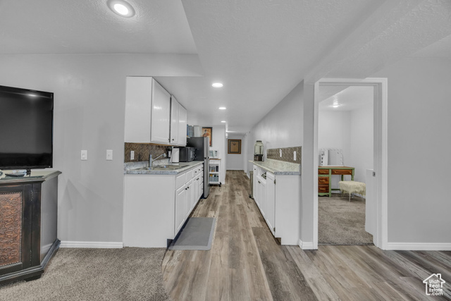 Photo 35 for MLS #2104343 at 10366 S 2200 West
