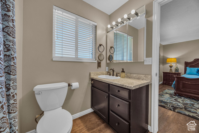 Photo 24 for MLS #2104343 at 10366 S 2200 West
