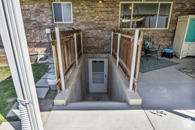 Photo 54 for MLS #2104343 at 10366 S 2200 West