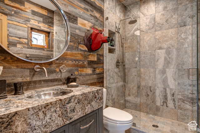 Photo 36 for MLS #2104346 at 23 Sandstone Cv