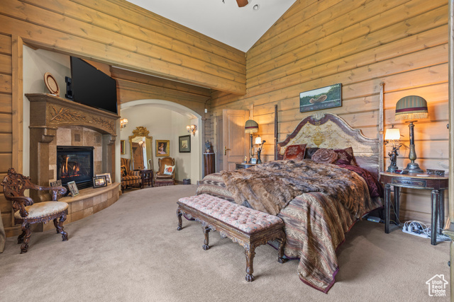 Photo 69 for MLS #2104346 at 23 Sandstone Cv