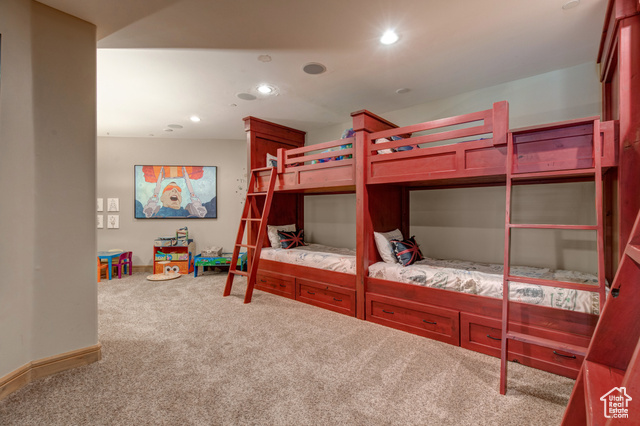 Photo 52 for MLS #2104346 at 23 Sandstone Cv