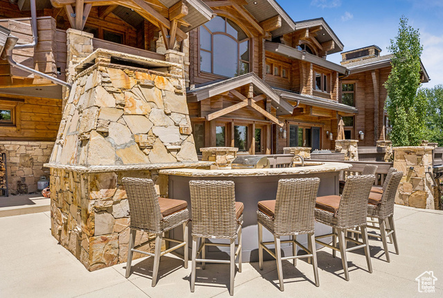 Photo 116 for MLS #2104346 at 23 Sandstone Cv