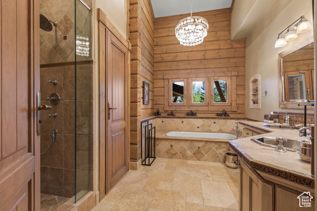 Photo 63 for MLS #2104346 at 23 Sandstone Cv