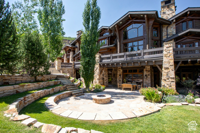 Photo 120 for MLS #2104346 at 23 Sandstone Cv
