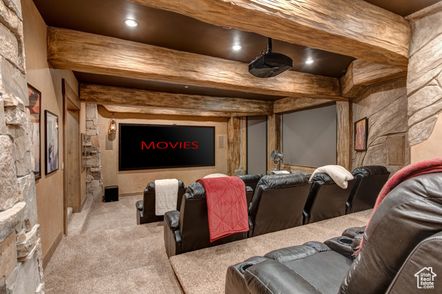 Photo 43 for MLS #2104346 at 23 Sandstone Cv