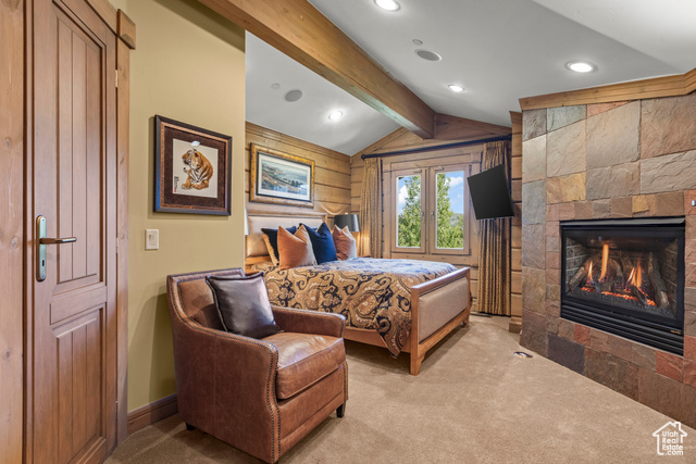 Photo 82 for MLS #2104346 at 23 Sandstone Cv