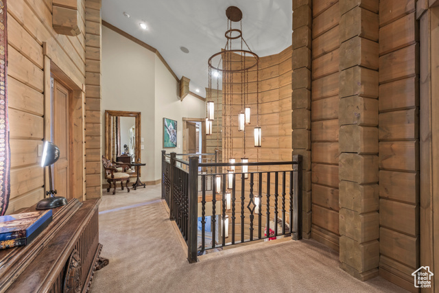 Photo 67 for MLS #2104346 at 23 Sandstone Cv