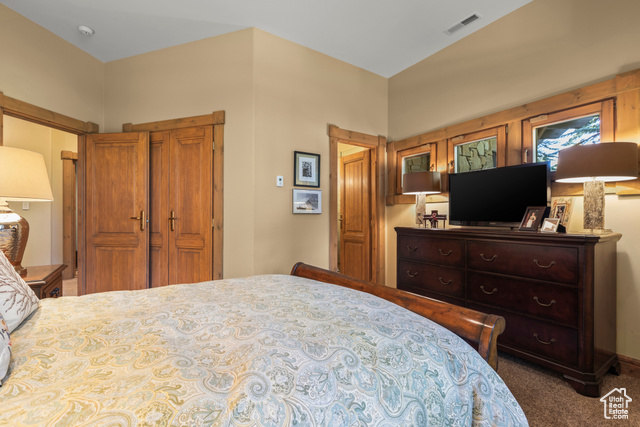 Photo 87 for MLS #2104346 at 23 Sandstone Cv