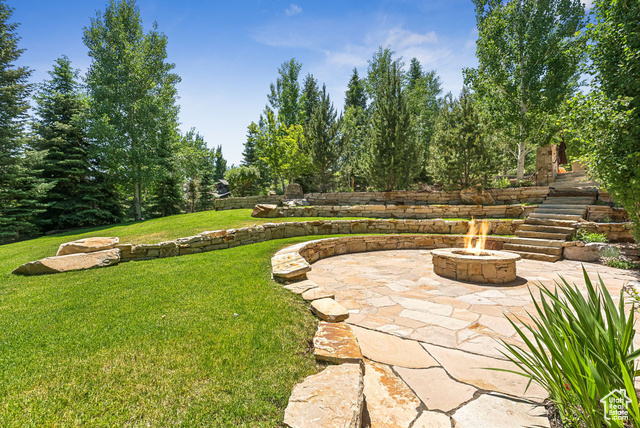 Photo 119 for MLS #2104346 at 23 Sandstone Cv