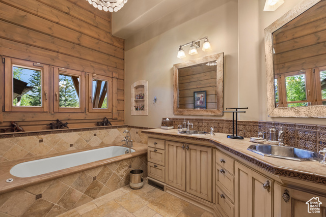 Photo 64 for MLS #2104346 at 23 Sandstone Cv