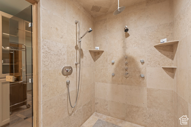 Photo 93 for MLS #2104346 at 23 Sandstone Cv