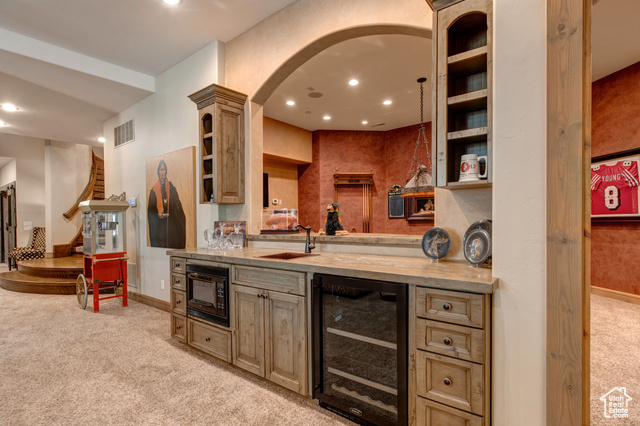 Photo 47 for MLS #2104346 at 23 Sandstone Cv