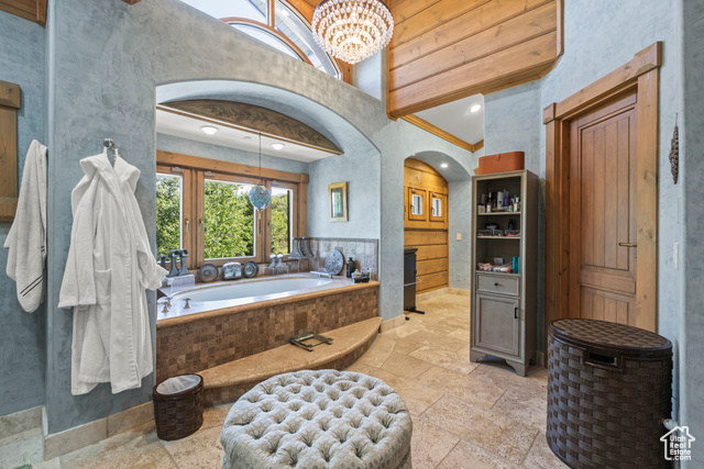 Photo 72 for MLS #2104346 at 23 Sandstone Cv