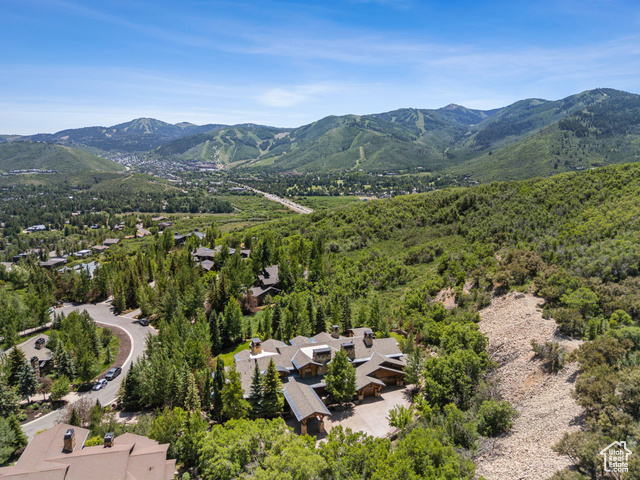Photo 128 for MLS #2104346 at 23 Sandstone Cv