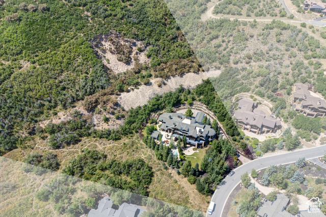 Photo 124 for MLS #2104346 at 23 Sandstone Cv