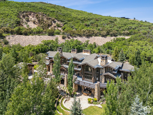 Photo 127 for MLS #2104346 at 23 Sandstone Cv