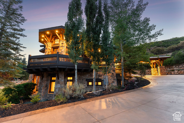 Photo 104 for MLS #2104346 at 23 Sandstone Cv