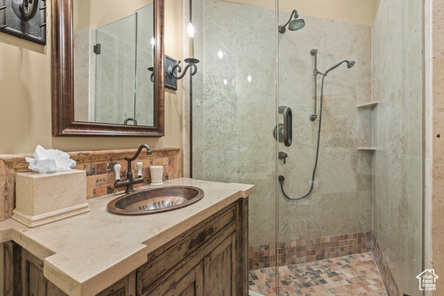 Photo 88 for MLS #2104346 at 23 Sandstone Cv