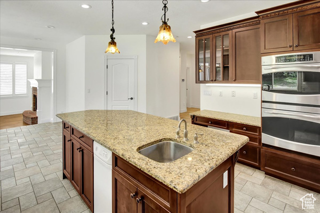 Photo 16 for MLS #2104347 at 5056 Skyline Pkwy