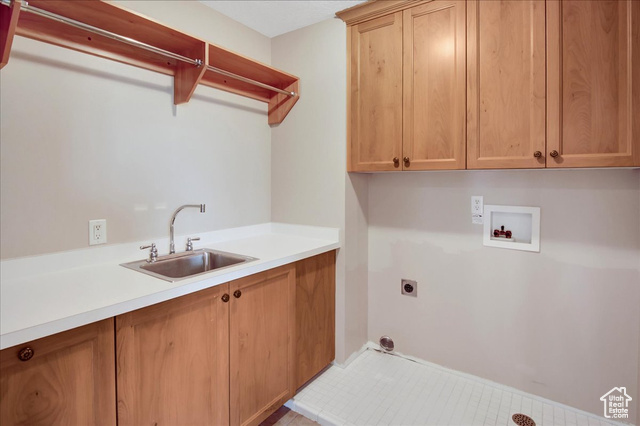 Photo 35 for MLS #2104347 at 5056 Skyline Pkwy