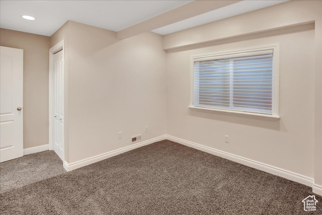 Photo 43 for MLS #2104347 at 5056 Skyline Pkwy