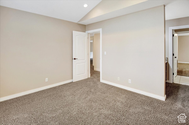 Photo 31 for MLS #2104347 at 5056 Skyline Pkwy