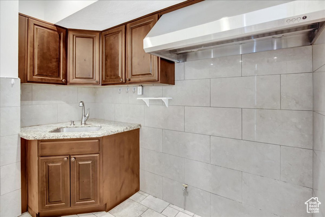 Photo 18 for MLS #2104347 at 5056 Skyline Pkwy